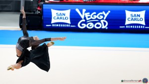 gpg sfe06578 copia simone ferraro ph